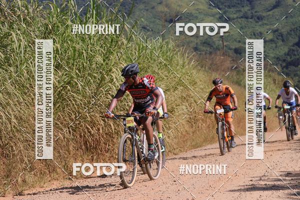 Buy your photos of the eventDesafio dos ventos MTB on Fotop