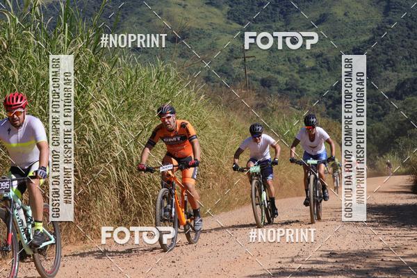 Buy your photos of the eventDesafio dos ventos MTB on Fotop