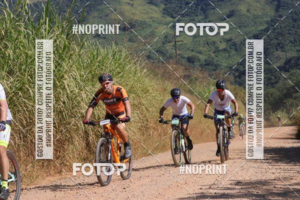 Buy your photos of the eventDesafio dos ventos MTB on Fotop