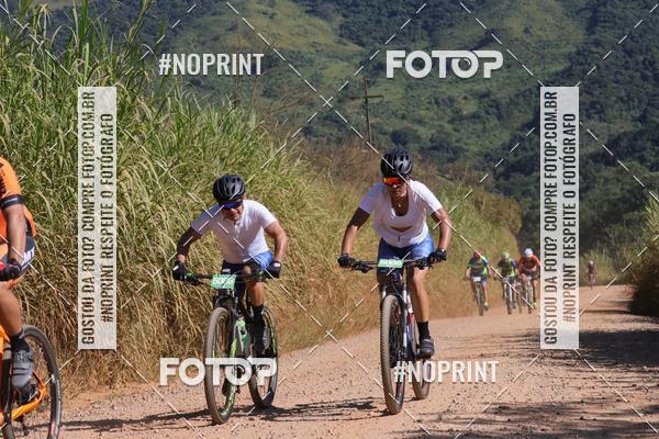 Buy your photos of the eventDesafio dos ventos MTB on Fotop