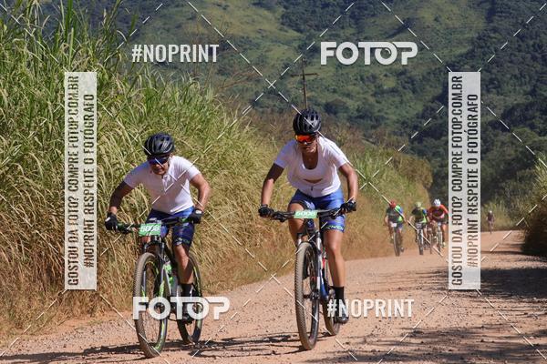 Buy your photos of the eventDesafio dos ventos MTB on Fotop