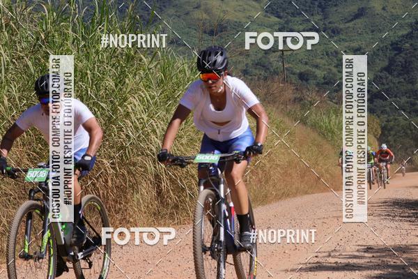 Buy your photos of the eventDesafio dos ventos MTB on Fotop