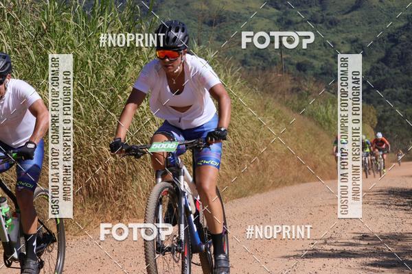 Buy your photos of the eventDesafio dos ventos MTB on Fotop