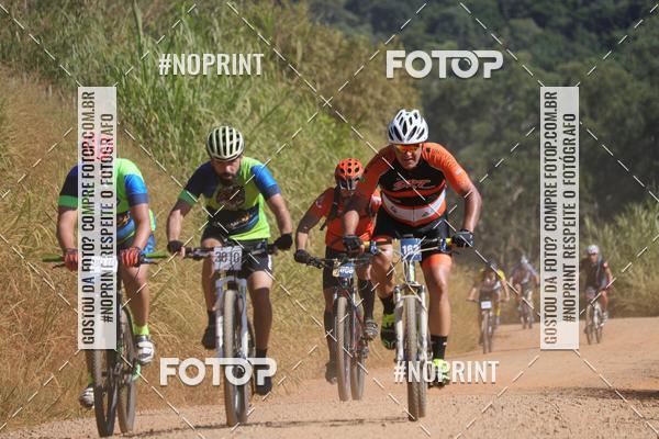 Buy your photos of the eventDesafio dos ventos MTB on Fotop