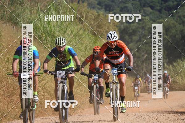 Buy your photos of the eventDesafio dos ventos MTB on Fotop