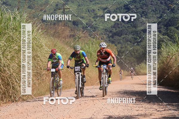 Buy your photos of the eventDesafio dos ventos MTB on Fotop