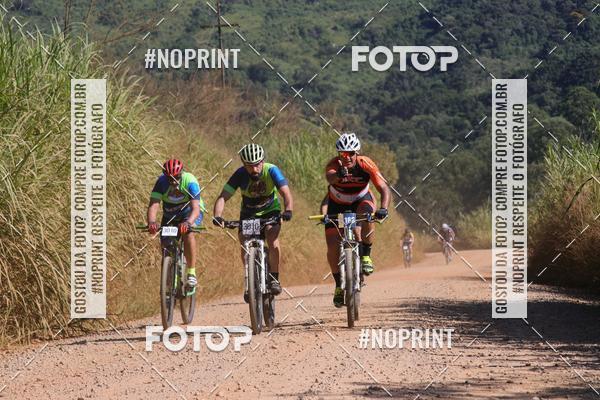 Buy your photos of the eventDesafio dos ventos MTB on Fotop