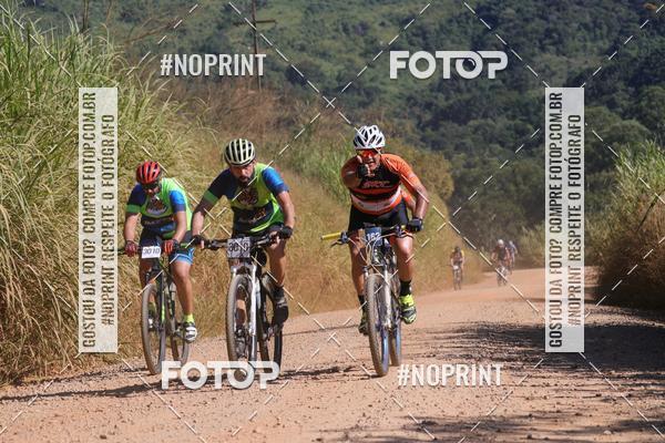 Buy your photos of the eventDesafio dos ventos MTB on Fotop