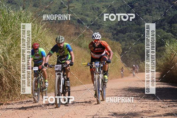 Buy your photos of the eventDesafio dos ventos MTB on Fotop
