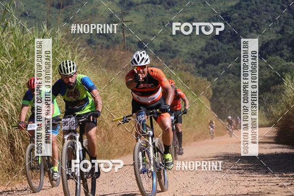 Buy your photos of the eventDesafio dos ventos MTB on Fotop