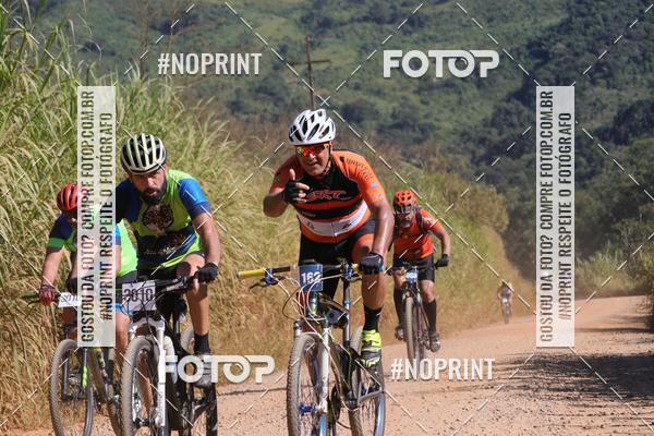 Buy your photos of the eventDesafio dos ventos MTB on Fotop