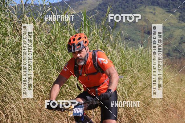 Buy your photos of the eventDesafio dos ventos MTB on Fotop