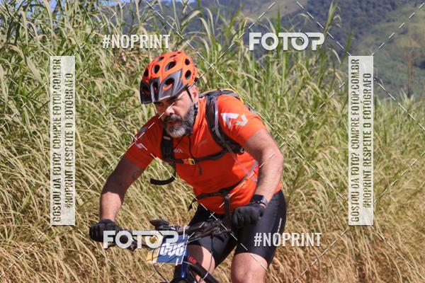 Buy your photos of the eventDesafio dos ventos MTB on Fotop