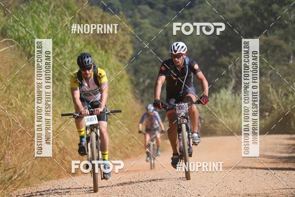 Buy your photos of the eventDesafio dos ventos MTB on Fotop