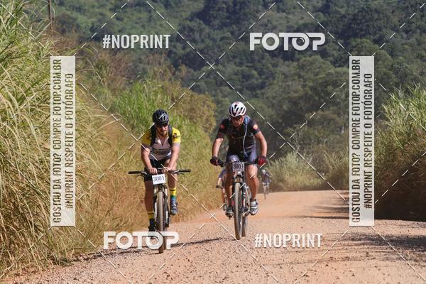 Buy your photos of the eventDesafio dos ventos MTB on Fotop
