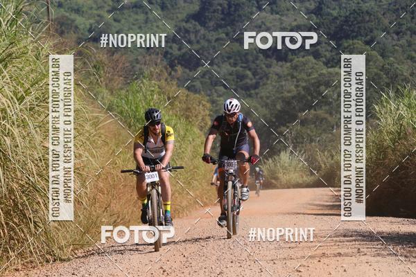 Buy your photos of the eventDesafio dos ventos MTB on Fotop