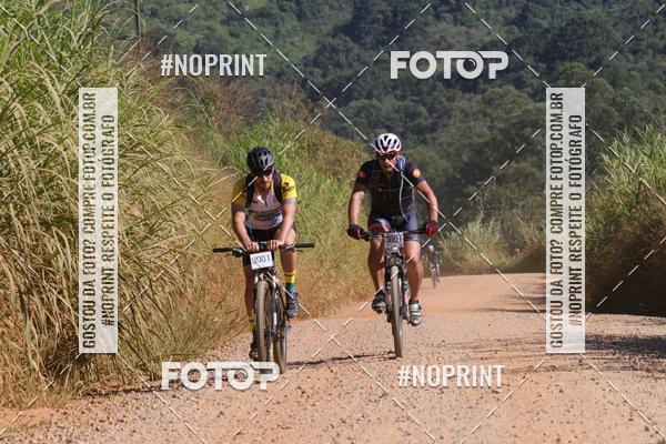 Buy your photos of the eventDesafio dos ventos MTB on Fotop