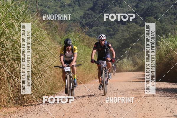 Buy your photos of the eventDesafio dos ventos MTB on Fotop
