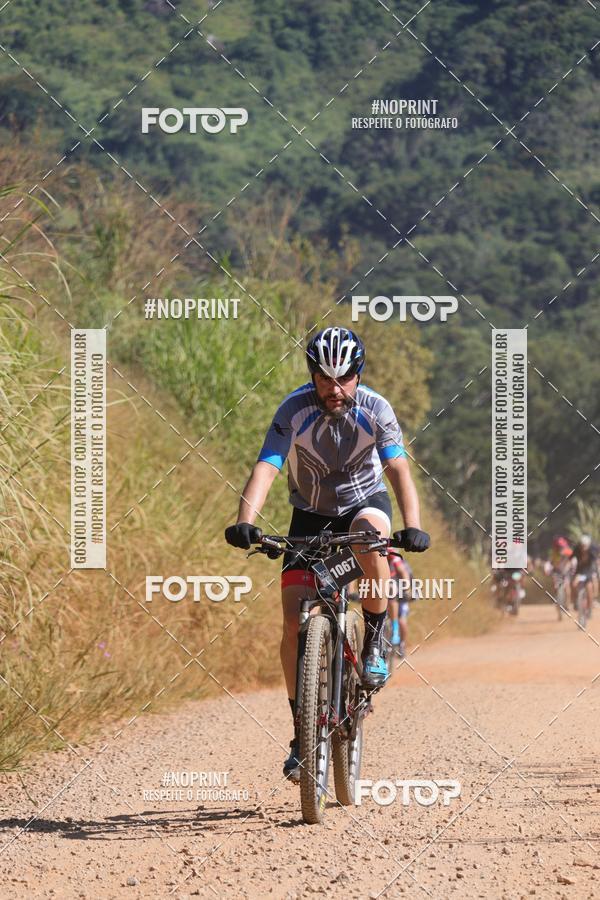 Buy your photos of the eventDesafio dos ventos MTB on Fotop