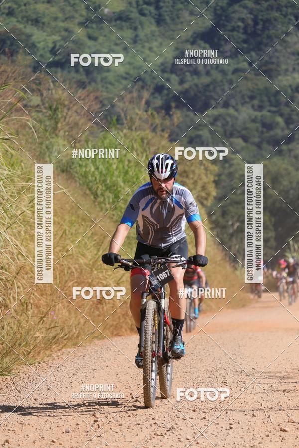 Buy your photos of the eventDesafio dos ventos MTB on Fotop