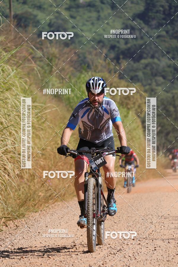 Buy your photos of the eventDesafio dos ventos MTB on Fotop