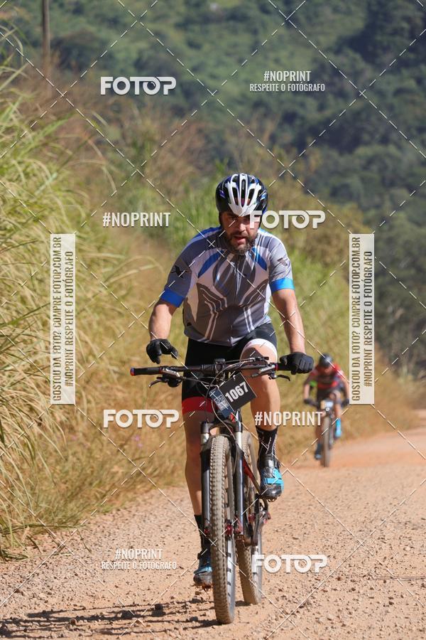 Buy your photos of the eventDesafio dos ventos MTB on Fotop