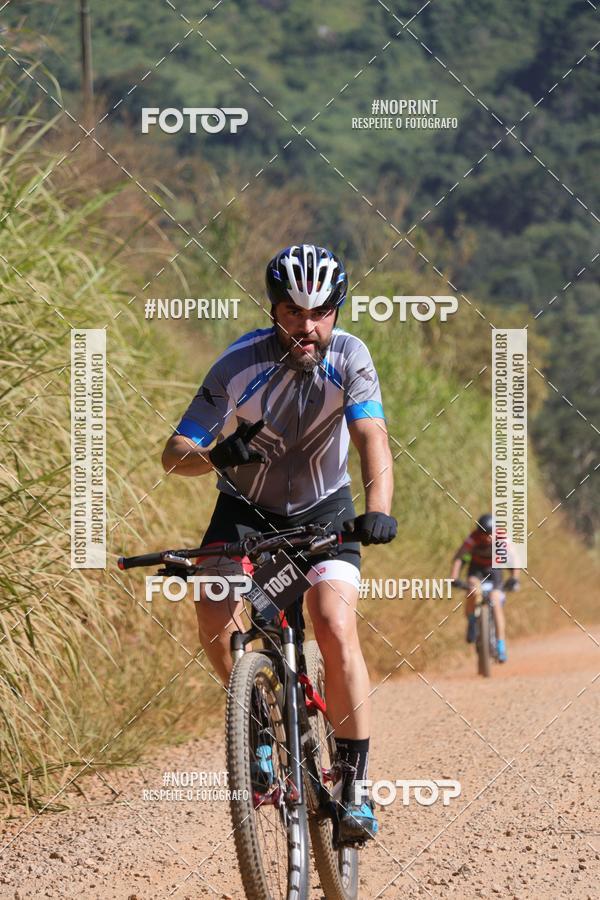 Buy your photos of the eventDesafio dos ventos MTB on Fotop