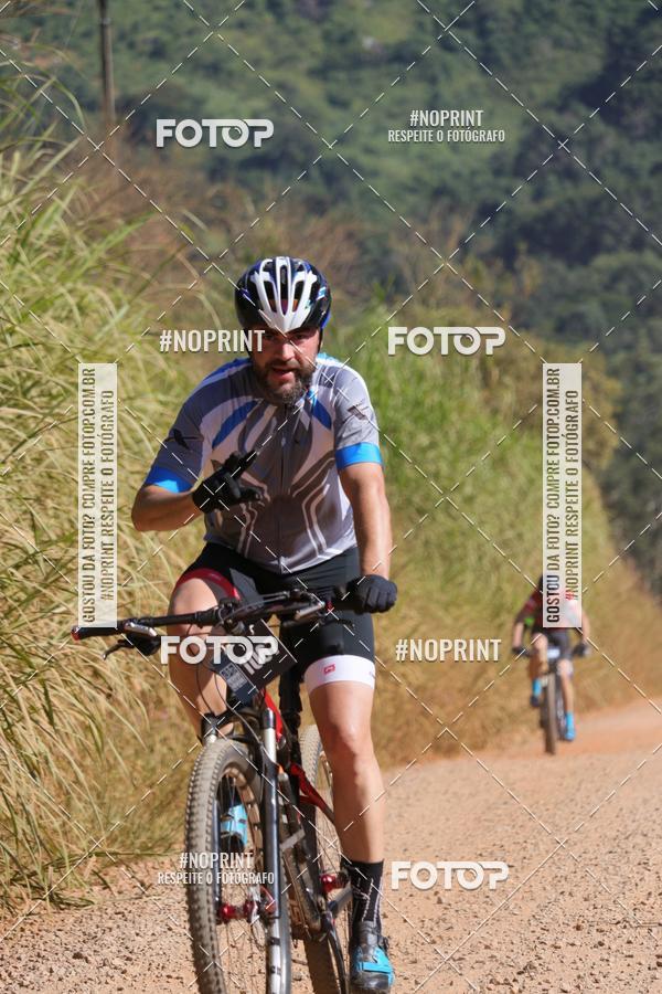 Buy your photos of the eventDesafio dos ventos MTB on Fotop