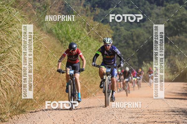 Buy your photos of the eventDesafio dos ventos MTB on Fotop
