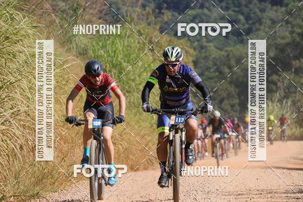 Buy your photos of the eventDesafio dos ventos MTB on Fotop