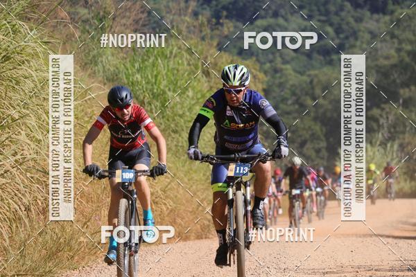 Buy your photos of the eventDesafio dos ventos MTB on Fotop