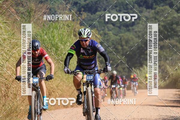 Buy your photos of the eventDesafio dos ventos MTB on Fotop