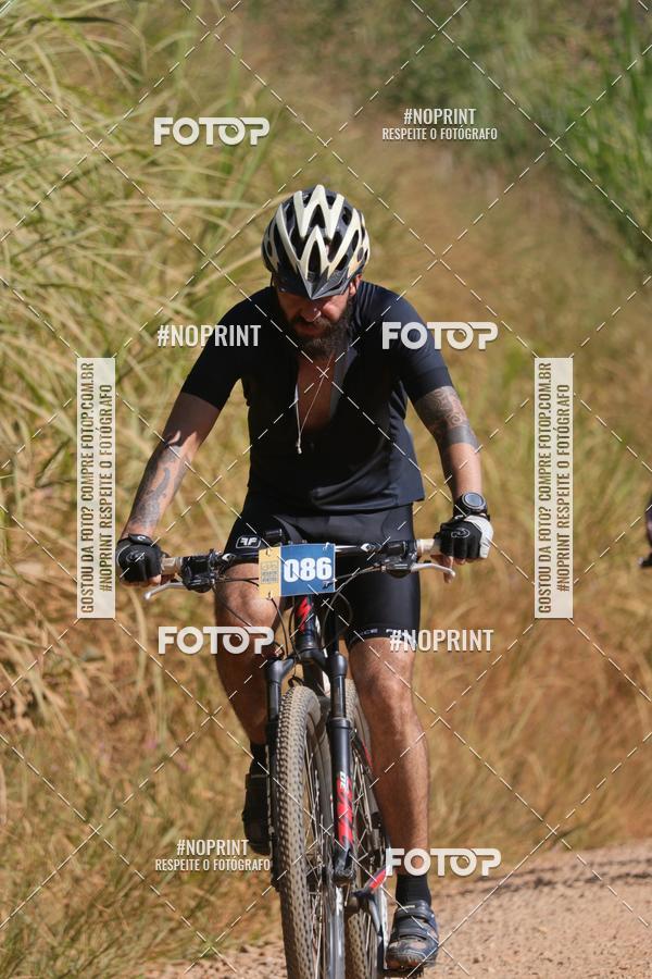 Buy your photos of the eventDesafio dos ventos MTB on Fotop