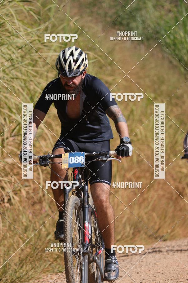 Buy your photos of the eventDesafio dos ventos MTB on Fotop