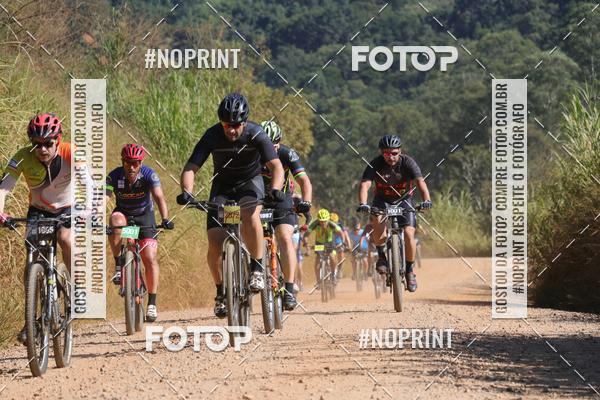 Buy your photos of the eventDesafio dos ventos MTB on Fotop