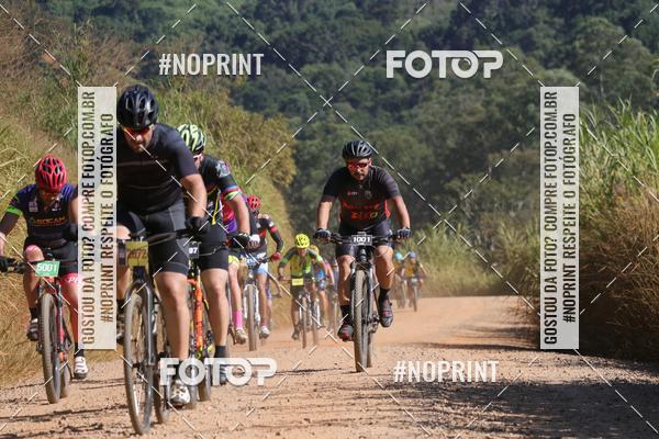 Buy your photos of the eventDesafio dos ventos MTB on Fotop