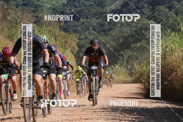 Buy your photos of the eventDesafio dos ventos MTB on Fotop