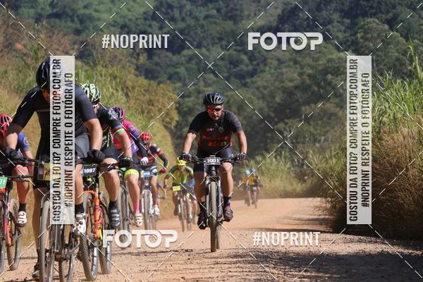 Buy your photos of the eventDesafio dos ventos MTB on Fotop