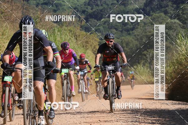 Buy your photos of the eventDesafio dos ventos MTB on Fotop