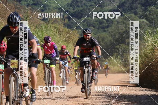 Buy your photos of the eventDesafio dos ventos MTB on Fotop