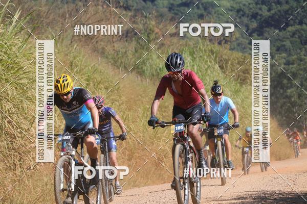 Buy your photos of the eventDesafio dos ventos MTB on Fotop