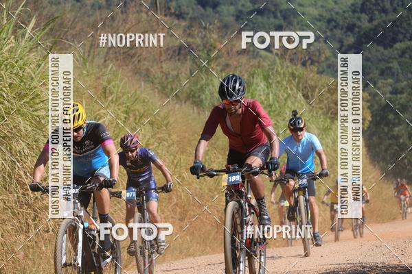 Buy your photos of the eventDesafio dos ventos MTB on Fotop