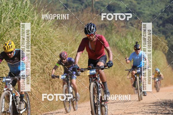 Buy your photos of the eventDesafio dos ventos MTB on Fotop