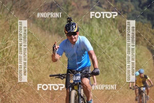 Buy your photos of the eventDesafio dos ventos MTB on Fotop
