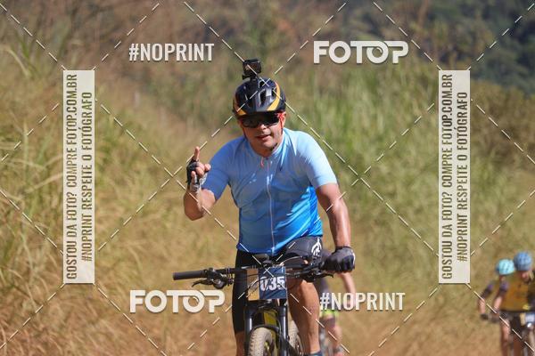 Buy your photos of the eventDesafio dos ventos MTB on Fotop
