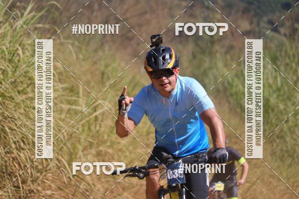 Buy your photos of the eventDesafio dos ventos MTB on Fotop