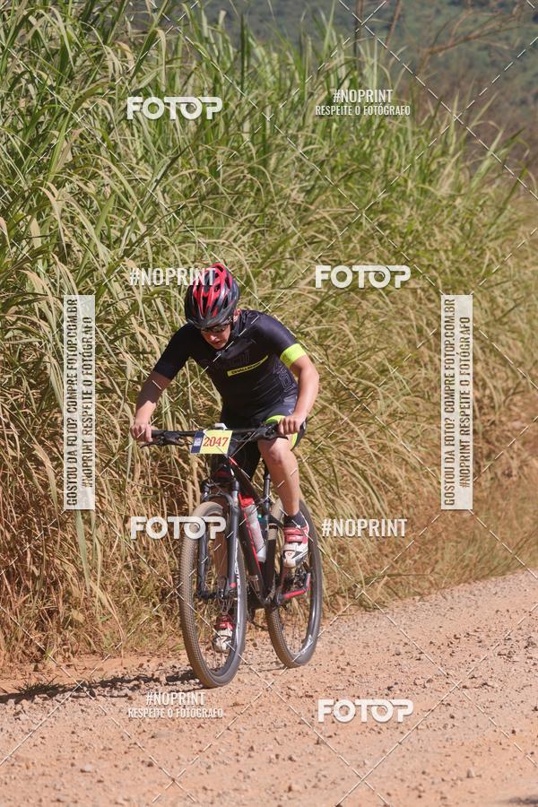 Buy your photos of the eventDesafio dos ventos MTB on Fotop