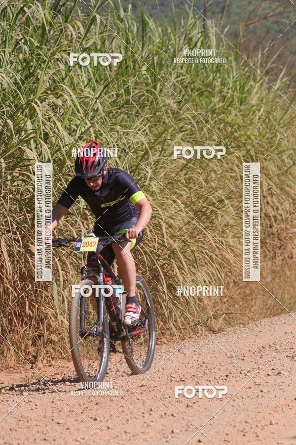 Buy your photos of the eventDesafio dos ventos MTB on Fotop