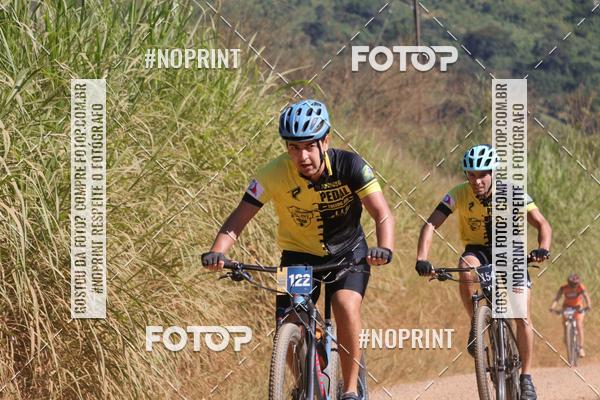 Buy your photos of the eventDesafio dos ventos MTB on Fotop