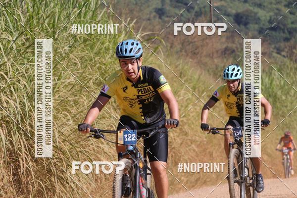 Buy your photos of the eventDesafio dos ventos MTB on Fotop
